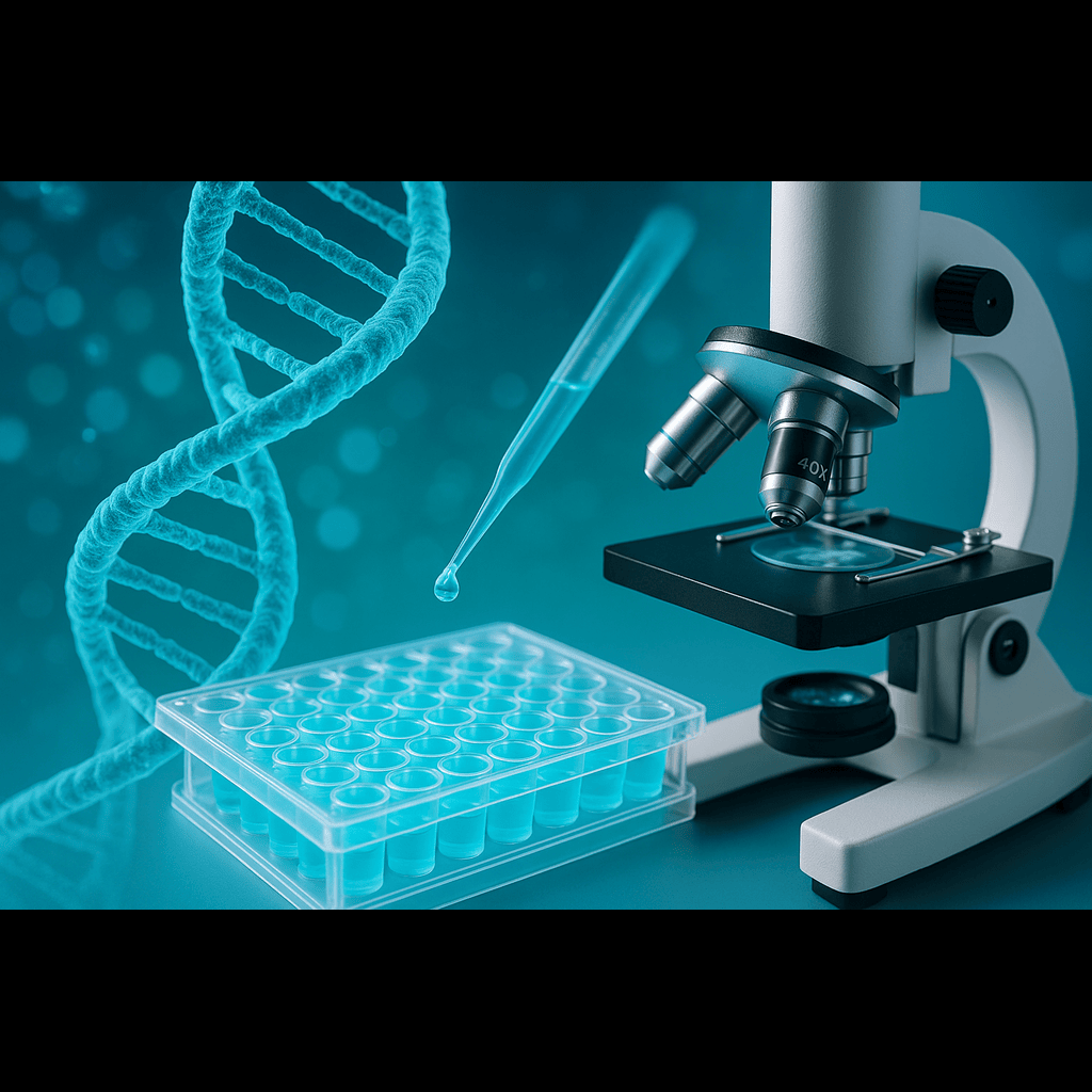 APC Anti-Human CD5 (UCHT2) - 25 Tests