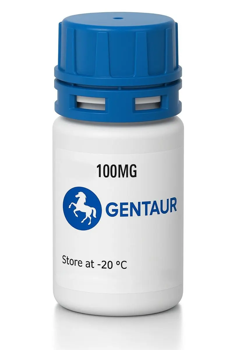 1-Arachidoyl-rac-glycerol