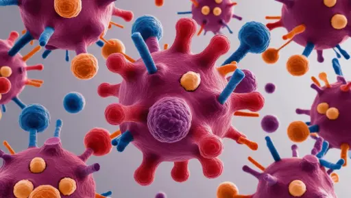 [0399-CSB-PA005808-100UL] ATP2A2 ''SERCA2'' Polyclonal Antibody solution   100 uL