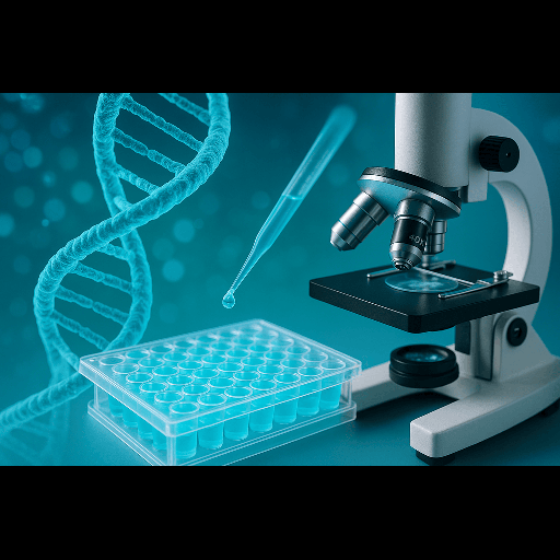 [1805-PF RECT AS] PurSwab® Anti-Static Applicators Conductive polypropylene handle, large rectangular anti-static foam tip - Non-sterile - 20/50