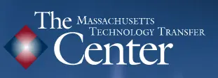 Masstech Portal